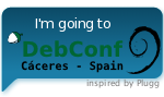 debconf9-going-to.png