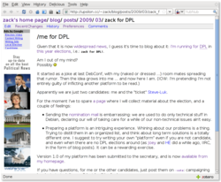 zack for DPL post screenshot